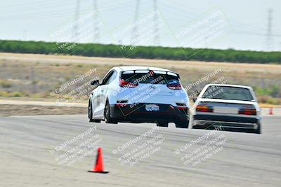 media/May-24-2025-Turn8 Trackdays (Sat) [[034586b55d]]/5 Inter 1/Session 1 (On Ramp)/